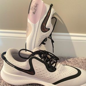 Nike Joy Ride Run shoes size 9